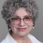Image of Dr. Irina Inna Kaplan, MD