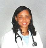 Image of Dr. Kimberley Irene Shine, MD