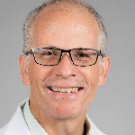 Image of Dr. David A. Schroeder, MD