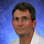 Image of Dr. Joseph F. Answine, MD