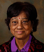 Image of Dr. Kamalinee V. Deshpande, MD