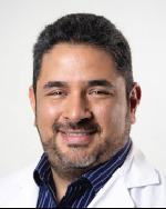 Image of Dr. Enrique Martin Gomez, MD