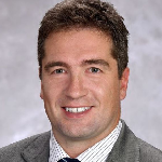 Image of Dr. Jesse Anderson, MD