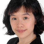 Image of Dr. Wendy Kuohung, MD