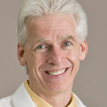 Image of Dr. William Dowdell, MD