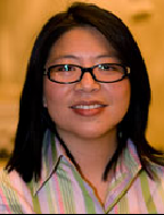 Image of Dr. Denise Chuang, DO