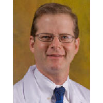 Image of Dr. David Michael M. Cooper, MD