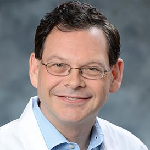 Image of Dr. Kevin Traub, MD