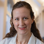 Image of Dr. Kristen Brooke Govert, MD