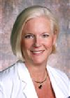 Image of Dr. Marion Catherine Sessums, MD