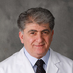 Image of Dr. Ghassan Aziz Hasan, MD