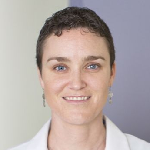 Image of Dr. Karolyn Teufel, MD