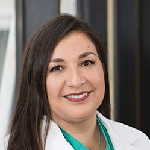 Image of Dr. Martiann Lee Bohl-Witchey, DO