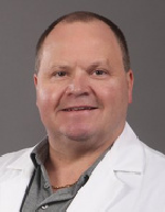 Image of Dr. William Robert Mundle, FRCSC, MD