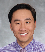 Image of Dr. Joseph Zhao, MD