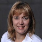 Image of Dr. Elizabeth Stone, MD