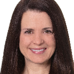 Image of Dr. Michelle Kim Atchison, MD