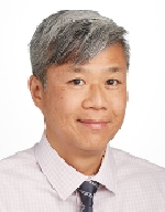 Image of Dr. Voravut O. Sarabanchong, MD