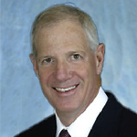 Image of Dr. Ross Michael Ungerleider, MD