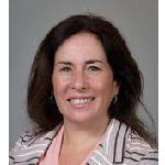 Image of Dr. Cynthia Carlson, MD