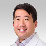 Image of Dr. Peter H. Hwan, MD