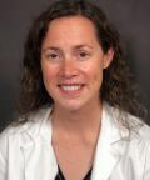 Image of Dr. Laura Paxton, MD