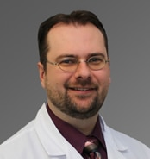 Image of Dr. Thomas Tomczyk, MD