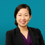 Image of Dr. Mercy Chong, MD