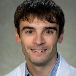 Image of Dr. Christopher Perrone, MD