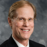 Image of Dr. Steven C. Watkins, MD
