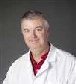 Image of Dr. Scott G. Stinnett, MD