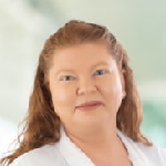 Image of Dr. Pamela Miller, DO, Physician