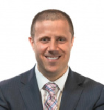 Image of Dr. Nathan S. Fox, MD