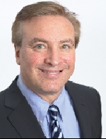 Image of Dr. Michael Frey, MD