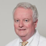 Image of Dr. William Battle, MD