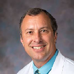 Image of Dr. Dean Anthony Lee, MD, PhD