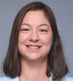 Image of Dr. Lisa L. Johnson, MD