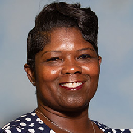 Image of Dr. Kimberland S. Anderson, MD