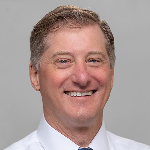 Image of Dr. Michael Thomas Legeyt, MD, MBA