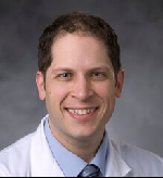 Image of Dr. Paul Michael Lantos, MS, MD