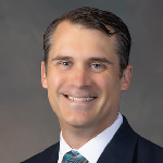 Image of Dr. Kyle Aaron Littell, MD