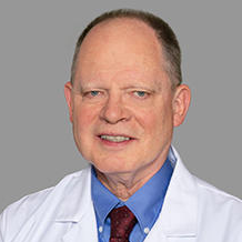Image of Dr. Richard M. Hilborn, MD
