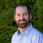 Image of Dr. Jonathan Stanley Jewkes, MD