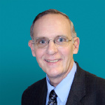 Image of Dr. Frank J. Wenzke, MD