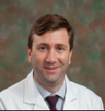 Image of Dr. Aaron Rosenblatt Schelegle, MD