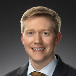 Image of Dr. Jacob Carl Smith, MD