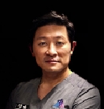Image of Dr. Sanghyun A. Kim, MD
