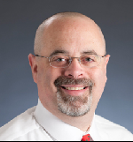 Image of Dr. David A. Wasserstein, MD