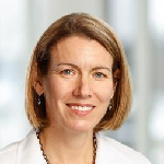 Image of Dr. Laurie Ann Steiner, MD