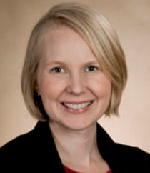 Image of Dr. Rebecca Soinski, MD
